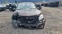 Обява за продажба на Mercedes-Benz R 350 CDI3.5i Long ~11 лв. - изображение 10