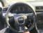 Обява за продажба на Audi A4 2.0(140/170)2.5 3.0 ~11 лв. - изображение 4