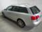 Обява за продажба на Audi A4 2.0(140/170)2.5 3.0 ~11 лв. - изображение 7