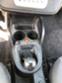 Обява за продажба на Seat Toledo 1.6 102кс airbag OK ~11 лв. - изображение 9