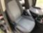 Обява за продажба на Seat Toledo 1.6 102кс airbag OK ~11 лв. - изображение 5