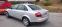 Обява за продажба на Audi A4 1.9tdi 131кс ~11 лв. - изображение 1
