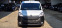 Обява за продажба на Citroen Berlingo 1.6hdi 99kc Euro6 Facelift 2017 ~15 999 лв. - изображение 1