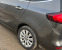 Обява за продажба на Opel Zafira 2.0 d 1.6 d ~11 лв. - изображение 2