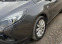 Обява за продажба на Opel Zafira 2.0 d 1.6 d ~11 лв. - изображение 1