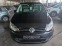 Обява за продажба на VW Sharan 2.0TDI 140PS.6+ 1 ITALIA ~18 999 лв. - изображение 1