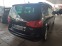 Обява за продажба на VW Sharan 2.0TDI 140PS.6+1 ITALIA ~19 599 лв. - изображение 5