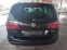 Обява за продажба на VW Sharan 2.0TDI 140PS.6+ 1 ITALIA ~19 599 лв. - изображение 3