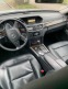 Обява за продажба на Mercedes-Benz E 250 ~18 000 лв. - изображение 6