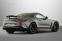 Обява за продажба на Mercedes-Benz AMG GT 63 COUPE/ 4M/NEW MODEL/NIGHT/DISTRONIC/ BURM/ 360/ ~ 226 776 EUR - изображение 6
