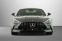 Обява за продажба на Mercedes-Benz AMG GT 63 COUPE/ 4M/NEW MODEL/NIGHT/DISTRONIC/ BURM/ 360/ ~ 226 776 EUR - изображение 1