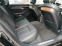 Обява за продажба на Audi A8 55 TFSI S-line ~ 104 000 лв. - изображение 11