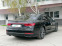 Обява за продажба на Audi A8 55 TFSI S-line ~ 104 000 лв. - изображение 3
