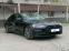 Обява за продажба на Audi A8 55 TFSI S-line ~ 104 000 лв. - изображение 2