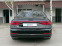 Обява за продажба на Audi A8 55 TFSI S-line ~ 104 000 лв. - изображение 4