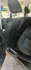 Обява за продажба на Mercedes-Benz A 150 ~6 099 лв. - изображение 9