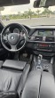 Обява за продажба на BMW X5M 4.4 biturbo v8 ~55 000 лв. - изображение 7