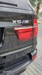 Обява за продажба на BMW X5M 4.4 biturbo v8 ~55 000 лв. - изображение 5