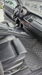 Обява за продажба на BMW X5M 4.4 biturbo v8 ~55 000 лв. - изображение 4