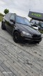 Обява за продажба на BMW X5M 4.4 biturbo v8 ~55 000 лв. - изображение 10