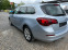 Обява за продажба на Opel Astra 1, 4 TURBO SPORTS TOURER ~14 500 лв. - изображение 3
