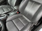 Обява за продажба на Opel Astra 1, 4 TURBO SPORTS TOURER ~14 500 лв. - изображение 7