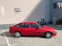 Обява за продажба на Opel Vectra OPEL VEKTRA 1.6i  ~2 400 лв. - изображение 3