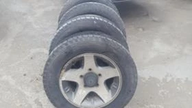 Suzuki Vitara v-6 2.0 i.герман, снимка 8