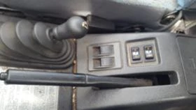 Suzuki Vitara v-6 2.0 i.герман, снимка 6