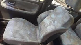 Suzuki Vitara v-6 2.0 i.герман, снимка 7