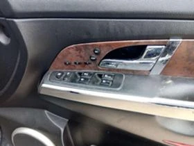 SsangYong Rexton 2.7 XDI, снимка 2