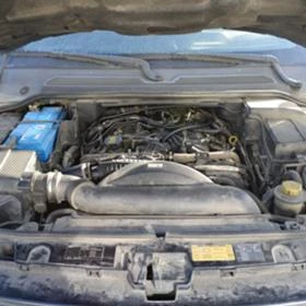 Land Rover Discovery III, снимка 7