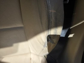 BMW X1 XDRIVE 2.8, снимка 6