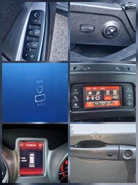 Fiat Freemont, снимка 15