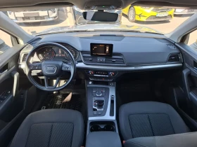 Audi Q5 2.0 tdi , снимка 8