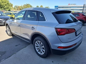 Audi Q5 2.0 tdi , снимка 6