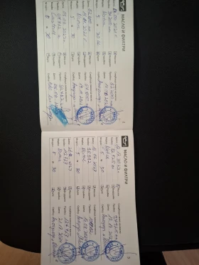 Audi Q5 2.0 tdi , снимка 11