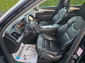 Volvo Xc90 2.0 D KATO  HOBA, снимка 11