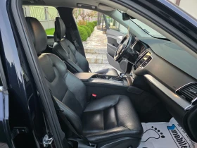 Volvo Xc90 2.0 D KATO  HOBA, снимка 13