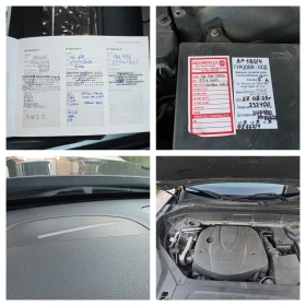 Volvo Xc90 2.0 D KATO  HOBA, снимка 17