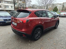 Mazda CX-5 Skyactiv , снимка 7