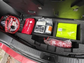 Mazda CX-5 Skyactiv , снимка 17