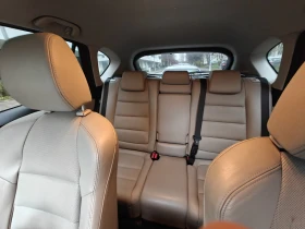 Mazda CX-5 Skyactiv , снимка 14