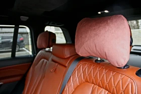 BMW X7 4.0D, снимка 12