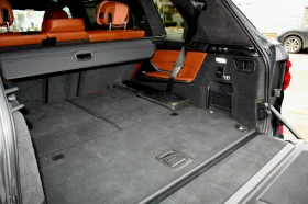 BMW X7 4.0D, снимка 9