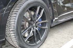 BMW X7 4.0D, снимка 6