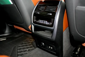 BMW X7 4.0D, снимка 13