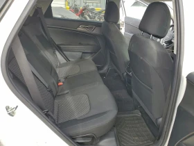 Kia Sportage  LX, снимка 8