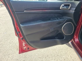 Jeep Grand cherokee SUMMIT 5.7, снимка 8