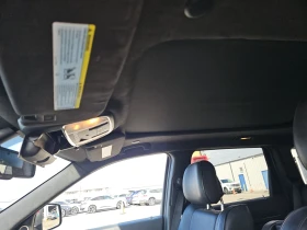Jeep Grand cherokee SUMMIT 5.7, снимка 11